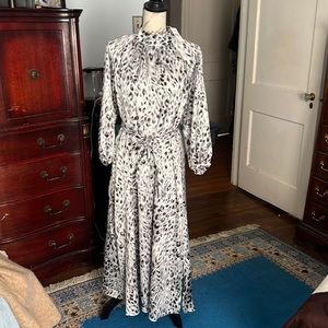 Ann Taylor dress